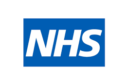 Clinical Commissioning Group Update