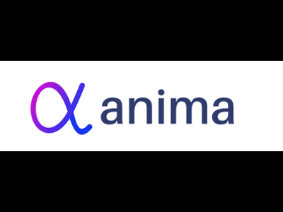 Anima