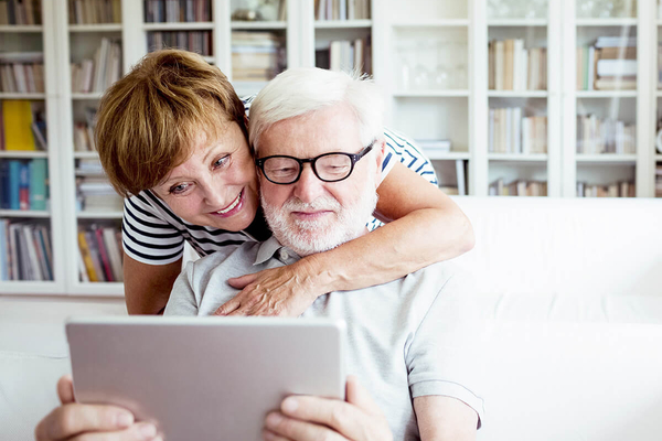 Patient Access Index