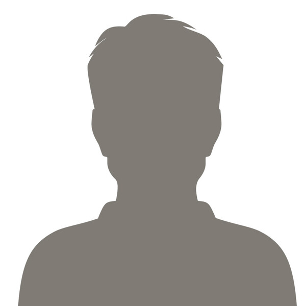 Executive Manager